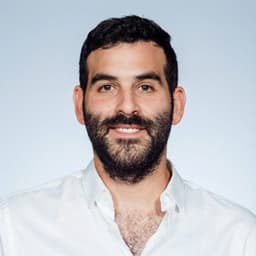 יגל שיטרית, מייסד Flowel.io
